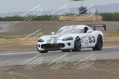 media/Jul-31-2022-Speed Ventures (Sun) [[bfb4b6530b]]/Black Group/Offramp/
